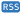fil rss site
